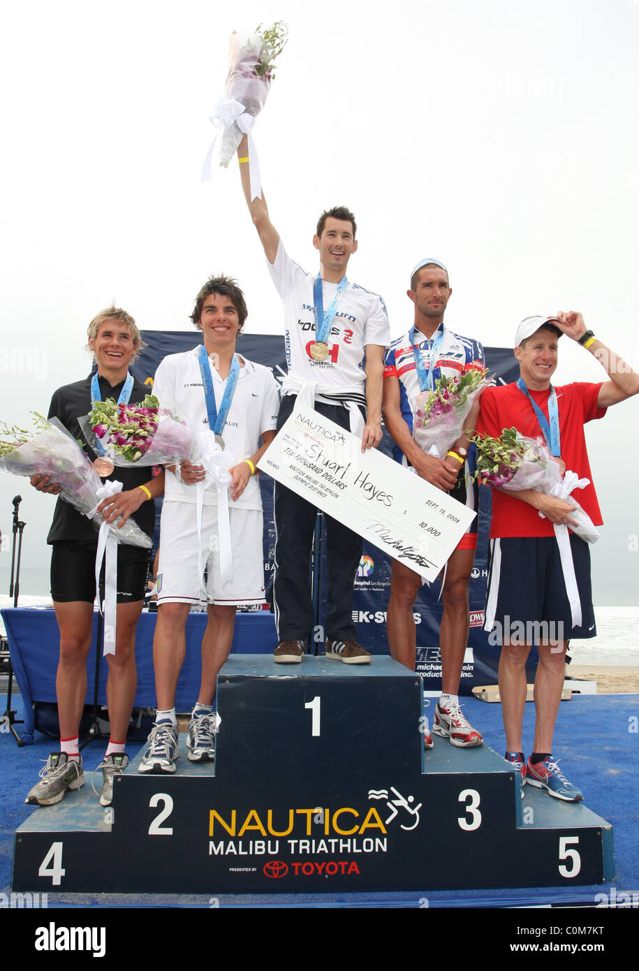 Kemper freeman hires stock photography and images Alamy