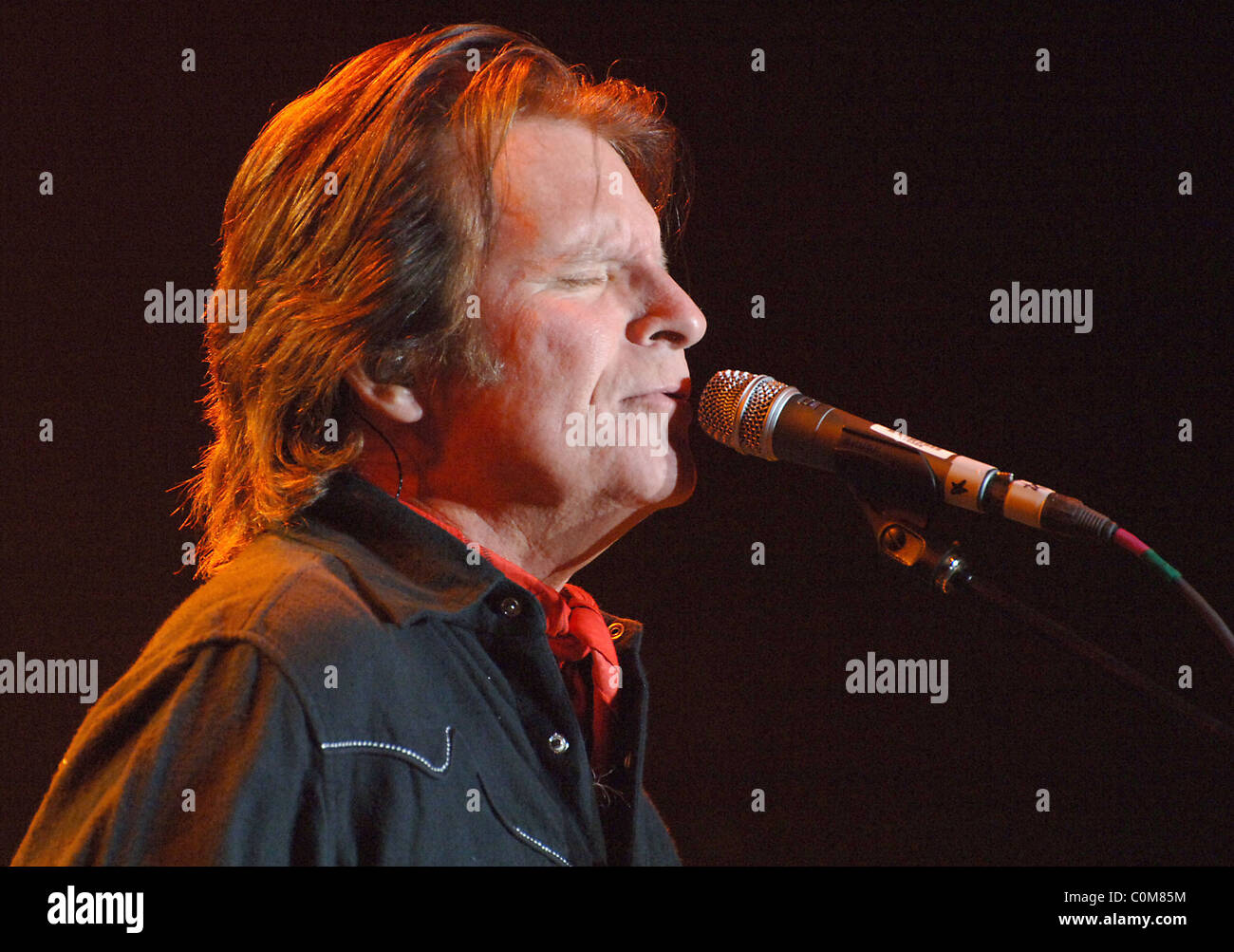 Chumash hotel and casino