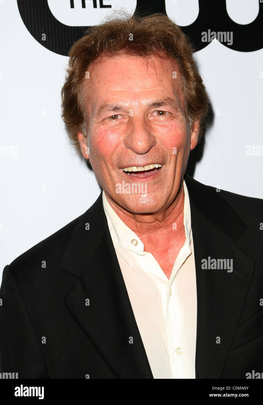 Joe tata 90210 hi-res stock photography and images - Alamy