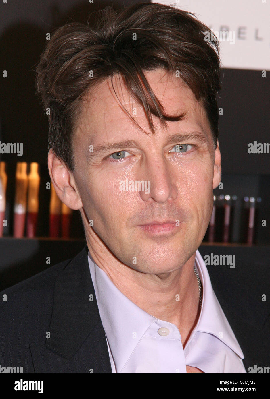 Samona Shields's Instagram, Twitter & Facebook on IDCrawl