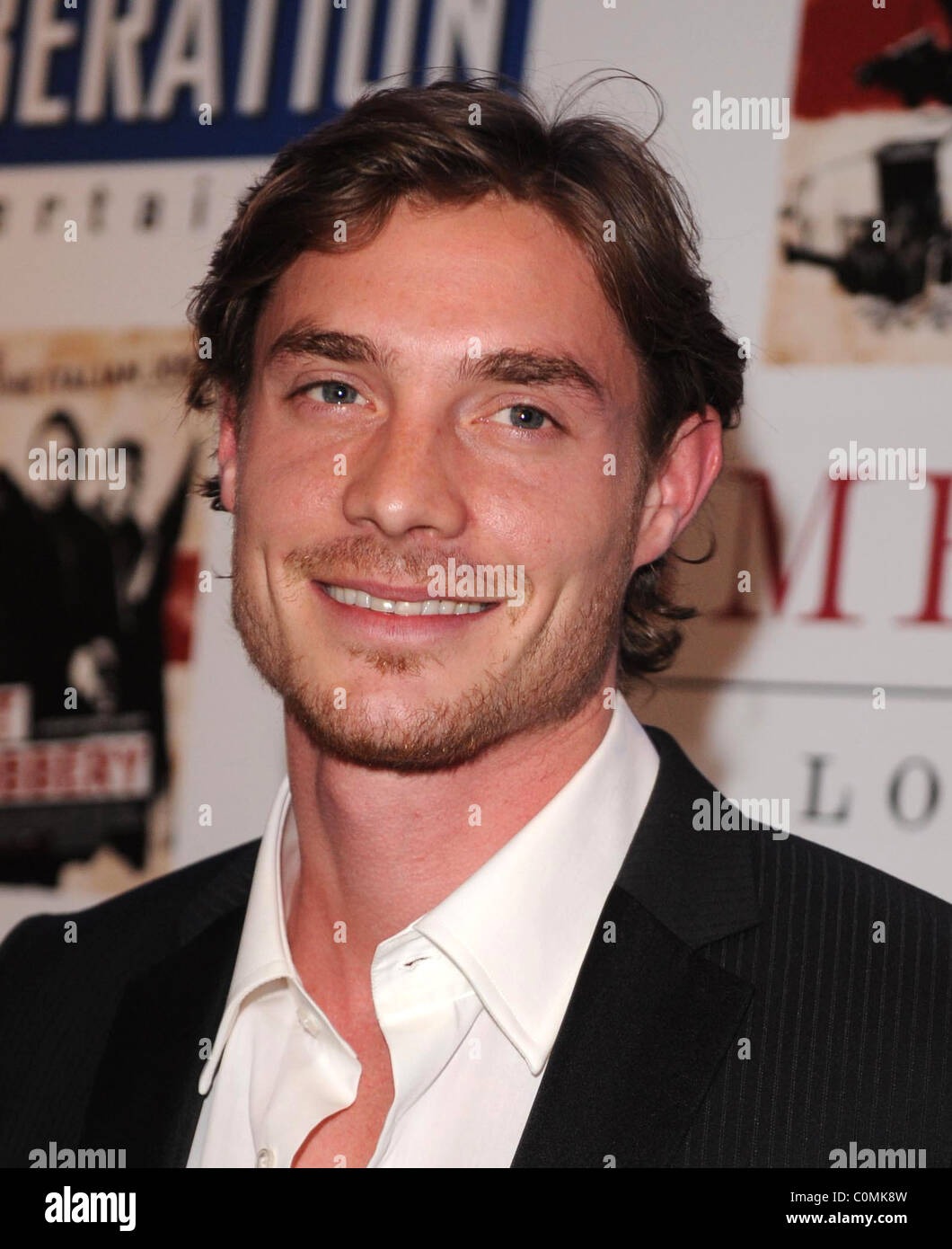 Max Brown's Instagram, Twitter & Facebook on IDCrawl