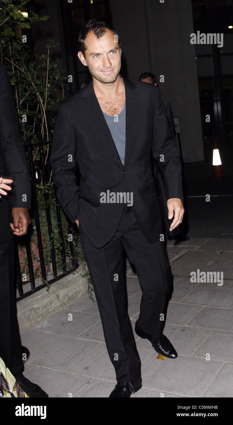 jude dress discount code