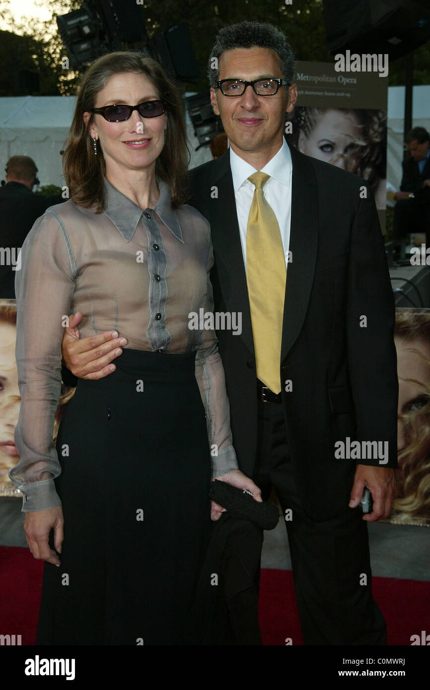 Katherine Borowitz Nude Photos 63 Katherine Borowitz Nude Photos 78