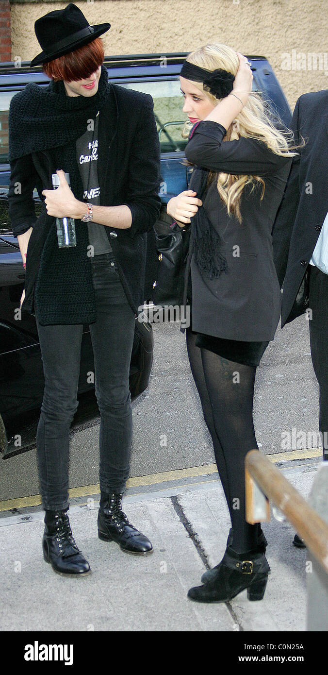 knee high boots house of fraser