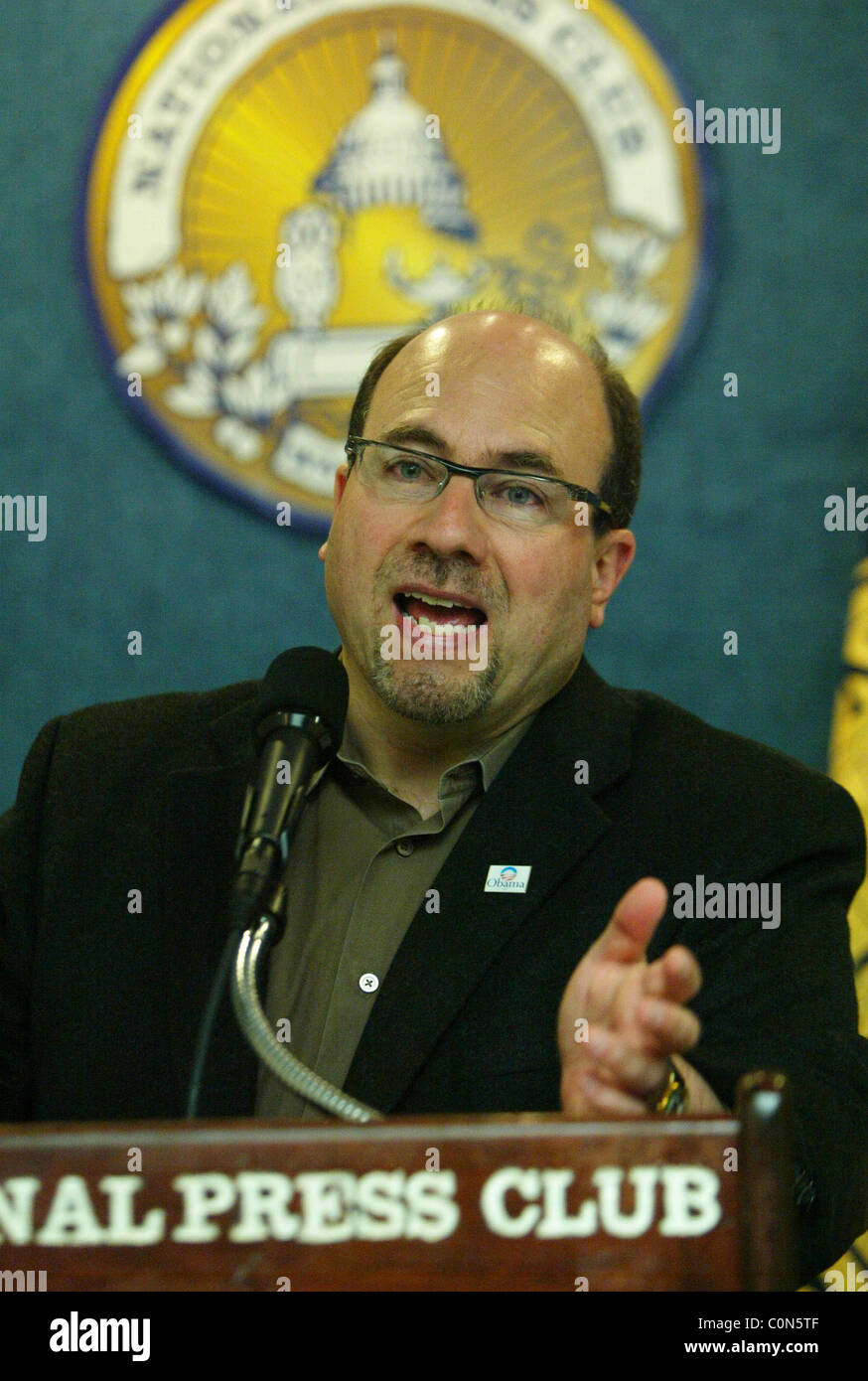 Craig newmark hires stock photography and images Alamy