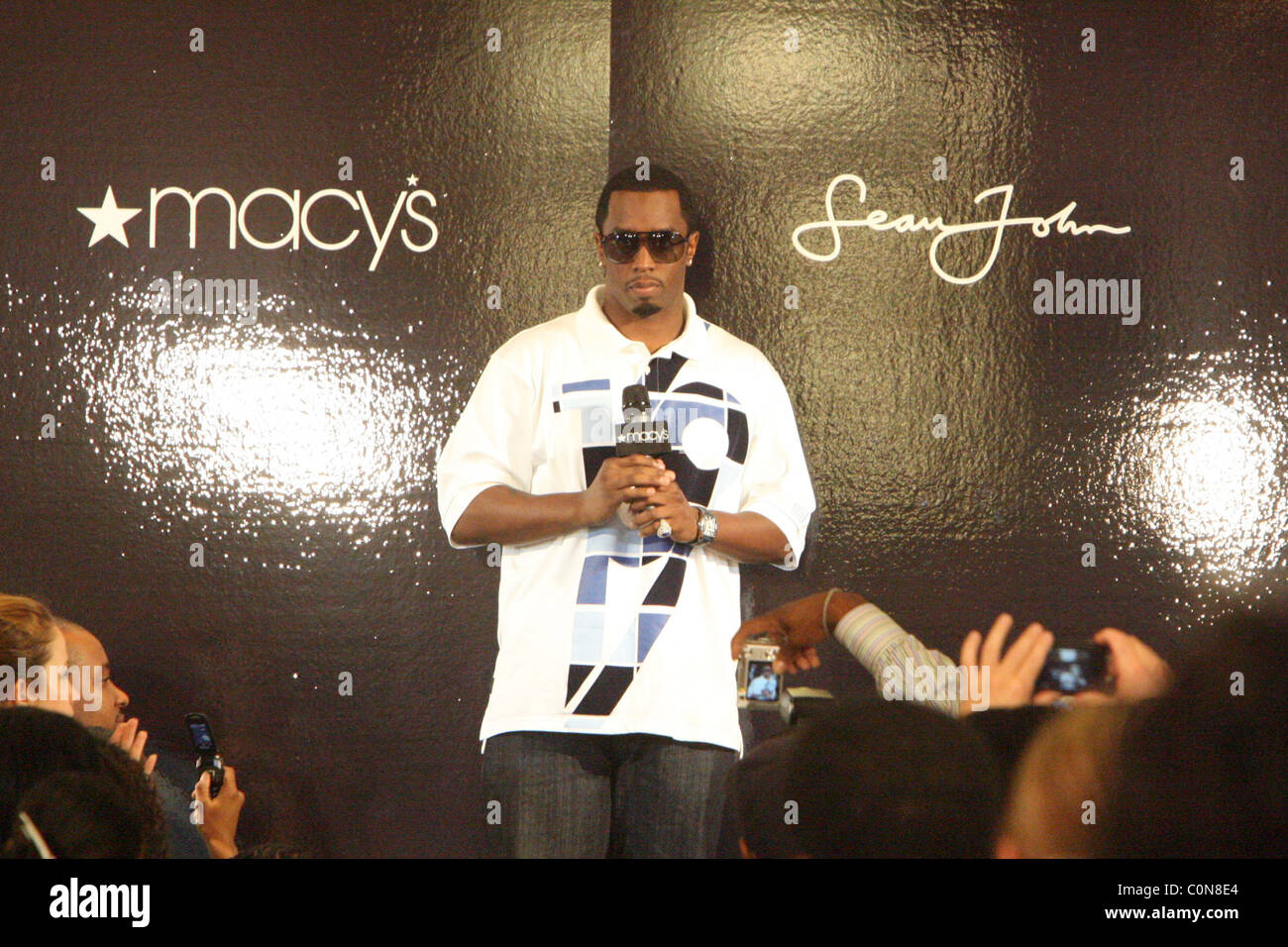 sean-combs-aka-p-diddy-mercedes-benz-fashion-week-spring-2009-sean