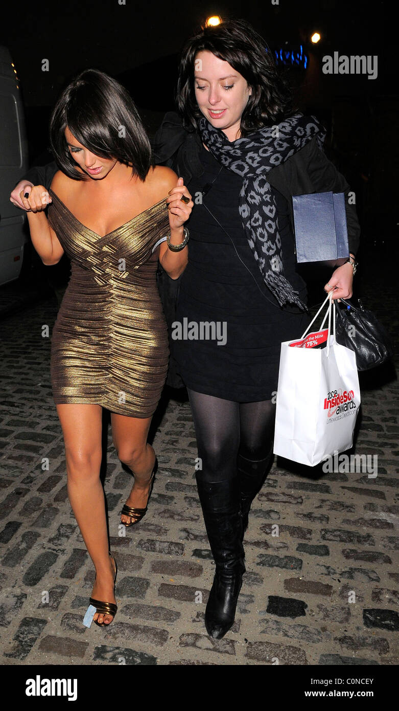 kara-tointon-appearing-rather-worse-for-wear-kara-had-to-be-kept-on