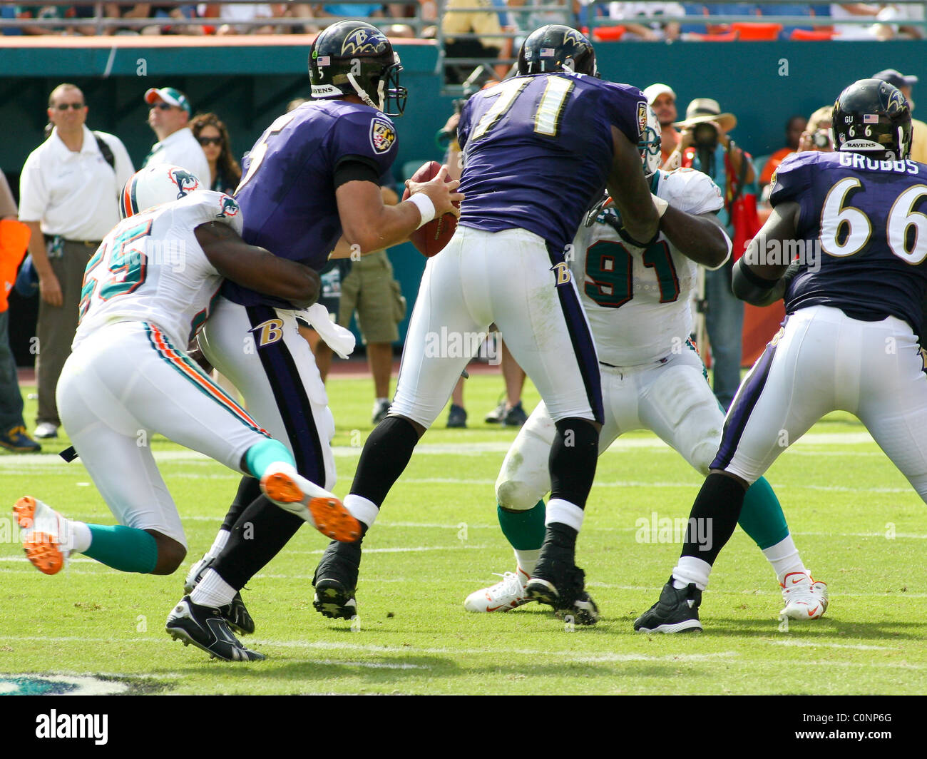 Joe Porter High Resolution Stock Photography And Images Alamy