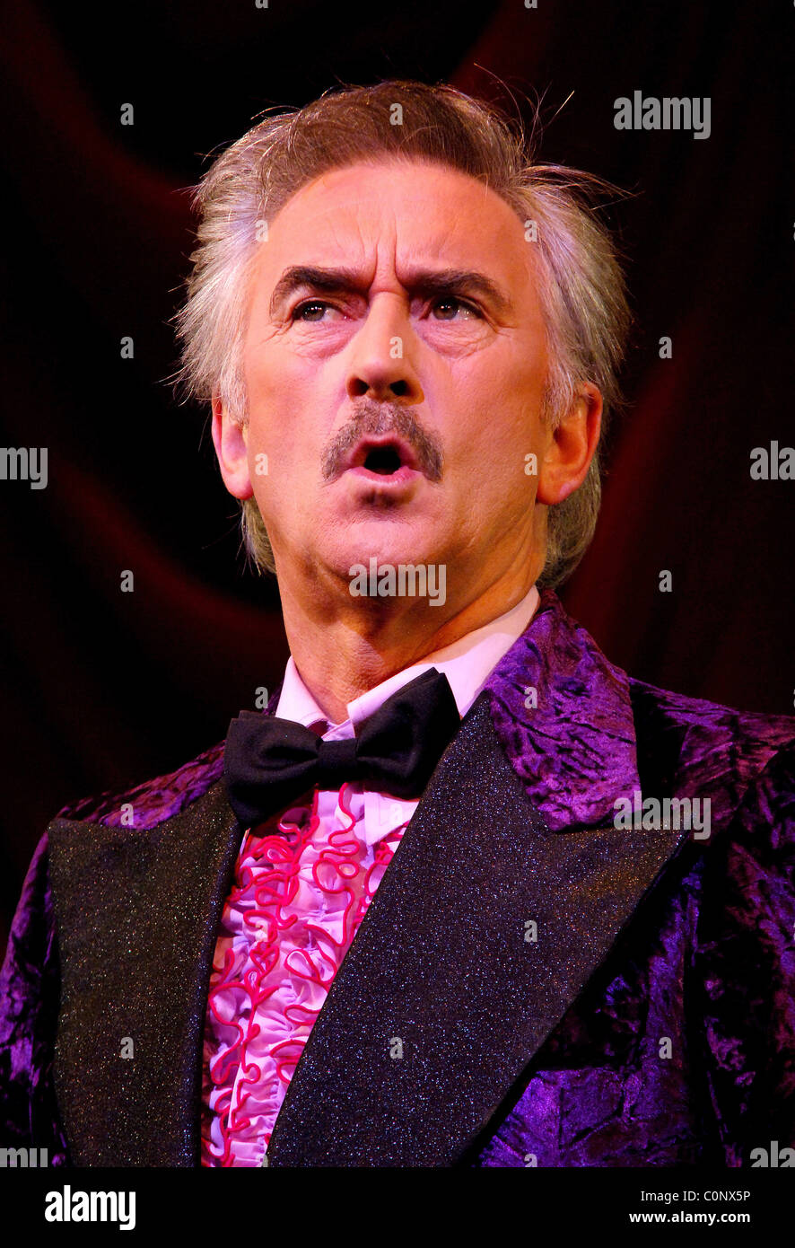 Dennis lawson hires stock photography and images Alamy