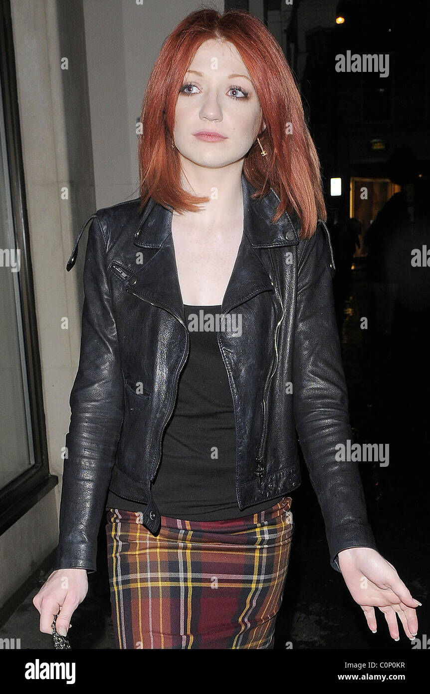 nicola-roberts-of-girl-group-girls-aloud-looking-amazing-leaving-nobu