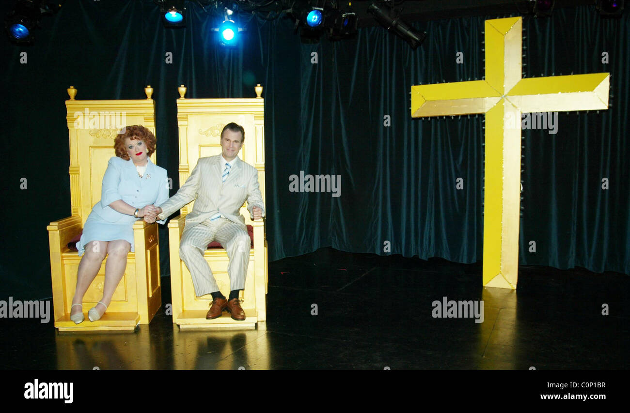 liz-mccartney-john-hillner-the-filiming-of-the-big-gay-musical-the