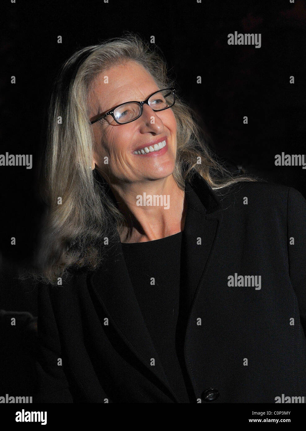 Annie Leibovitz Annie Leibovitz: A Photographer’s Life 1990-2005 - VIP
