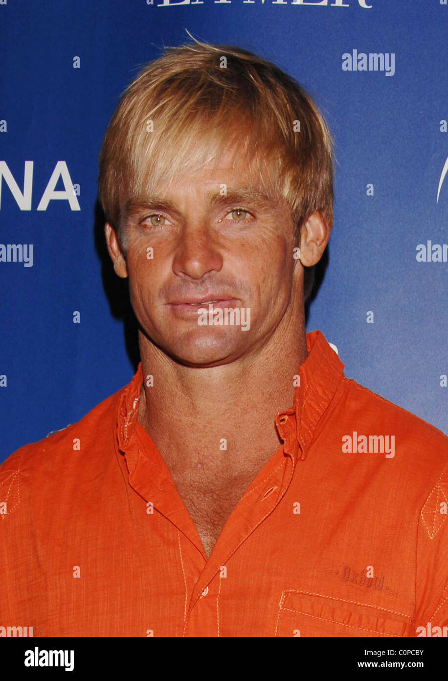 Laird hamilton california hires stock photography and images Alamy