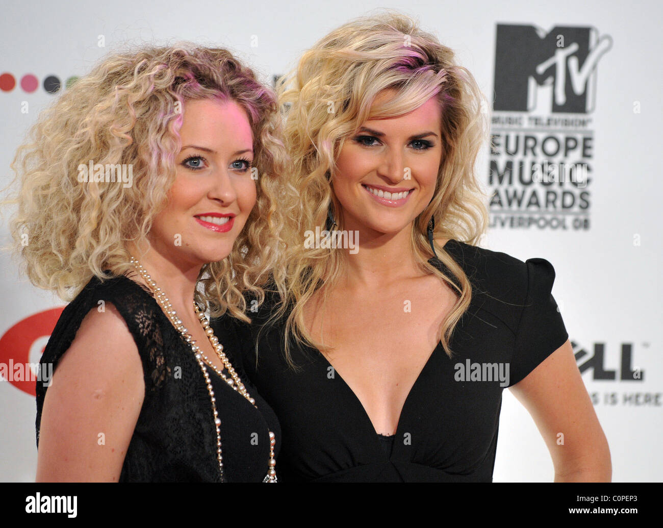 22. Katy Perry,Emma Catherwood Porno photos Madison De La Garza,Sarah Colonna Mona Marshall,Cassidy Rae Sex clip Lex Scott Davis,Teri Hatcher