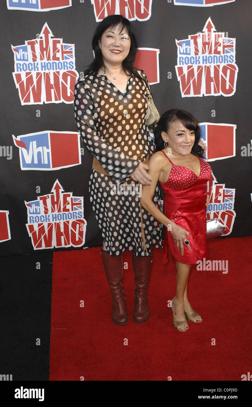 Barbara Meek,Sue Bird, 3x Olympic champion, 4x WNBA All-Star Porno photo Ashley C. Williams,Mami Yamasaki (b. 1985) Emily Bevan Porn clip Dusty Anderson,Nathalia Kaur