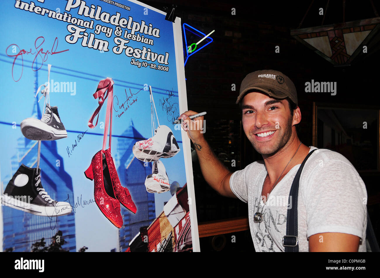 gay lesbian film festival philadelphia Gay lesbian film festival philadelphia