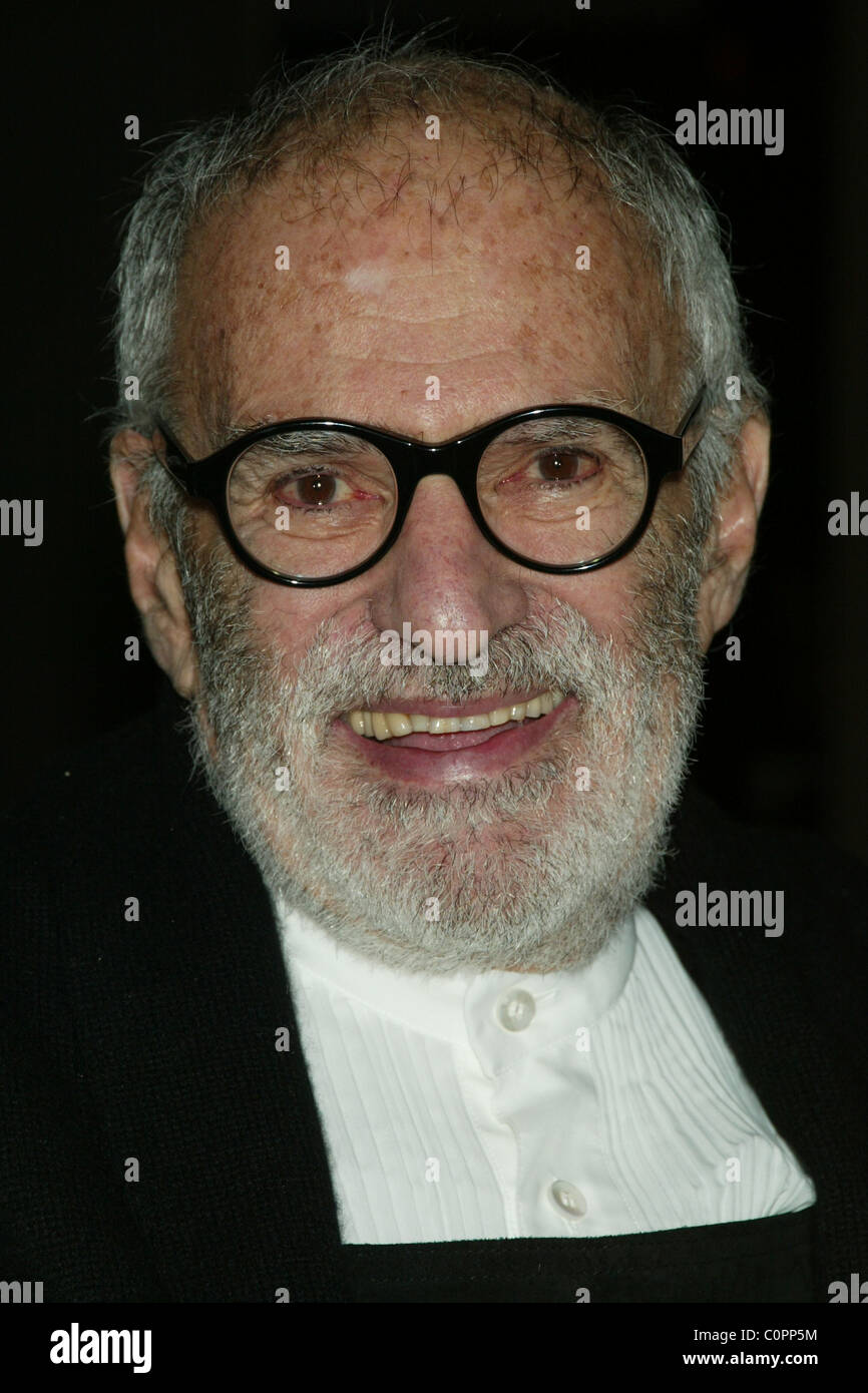 Larry kramer hi-res stock photography and images - Alamy