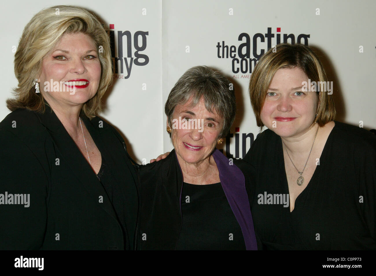 Forum on this topic: Debra Monk, debra-monk/ Forum on this topic: Donna Mills, debra-monk/