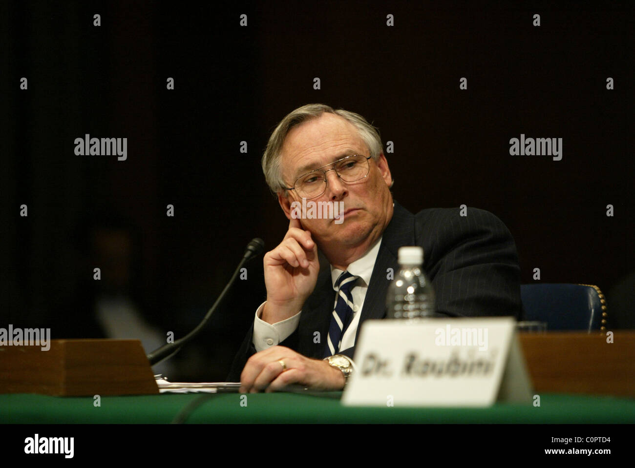 Landefeld hires stock photography and images Alamy