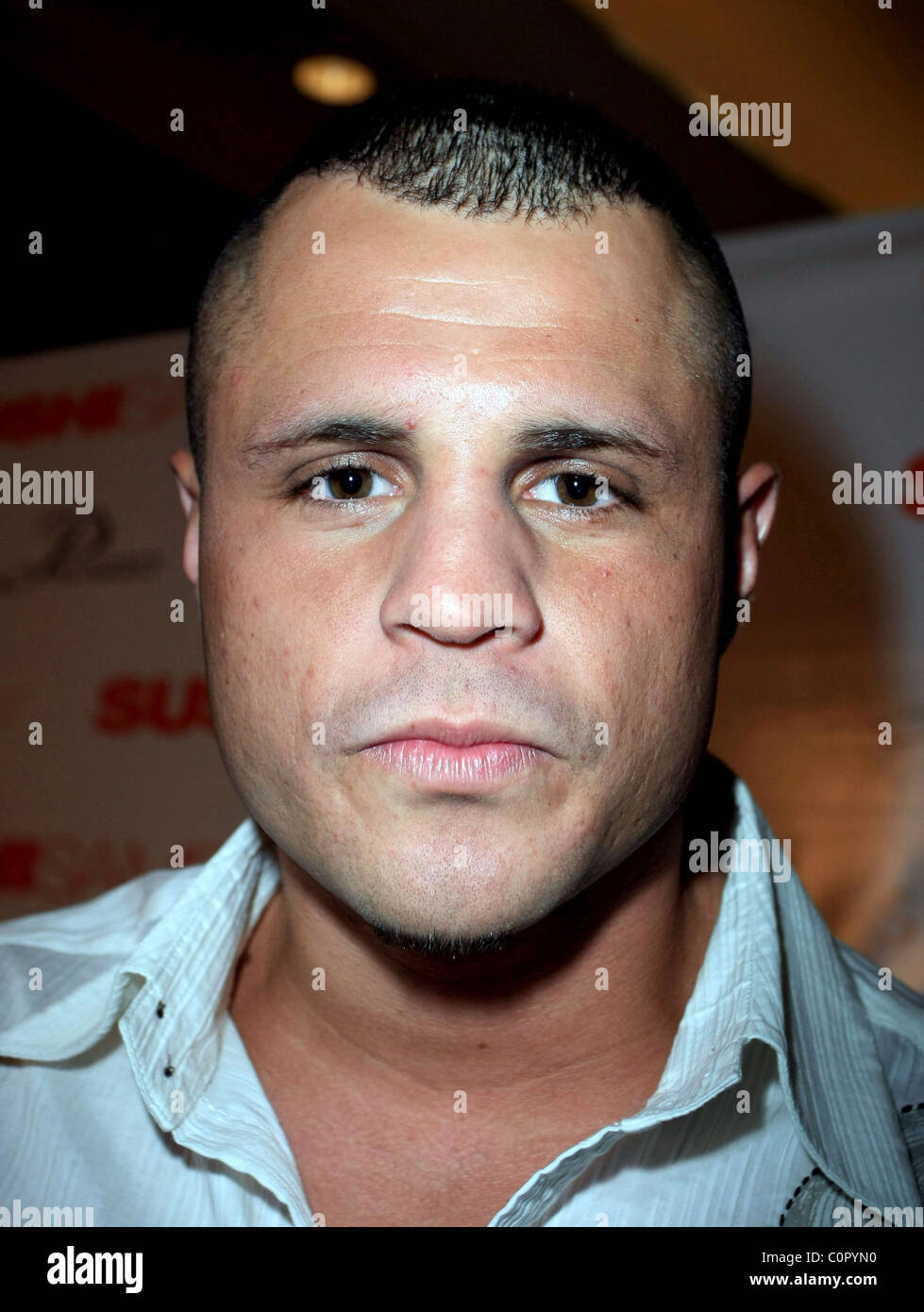 Bj flores hires stock photography and images Alamy