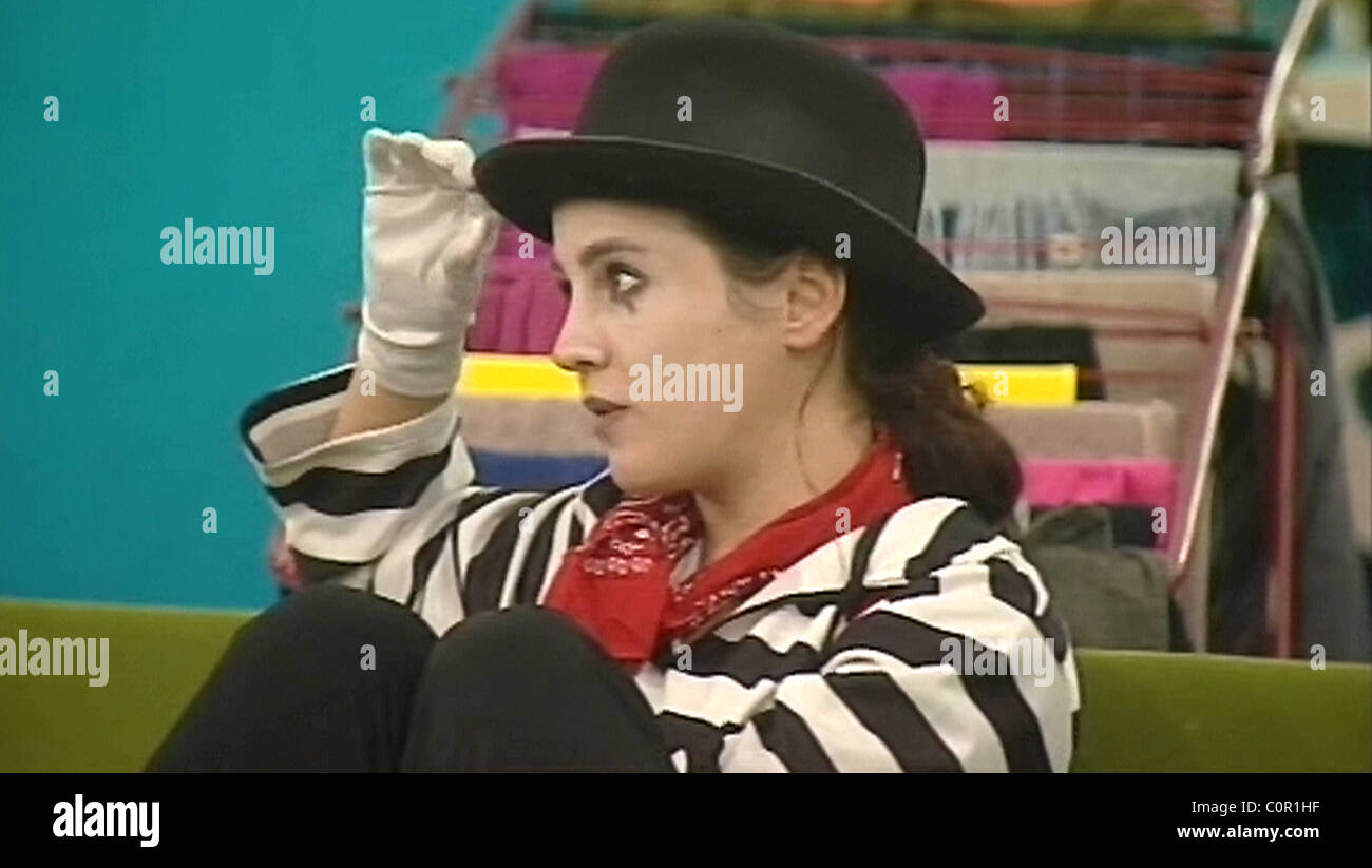 Rachel rice hi-res stock photography and images - Alamy