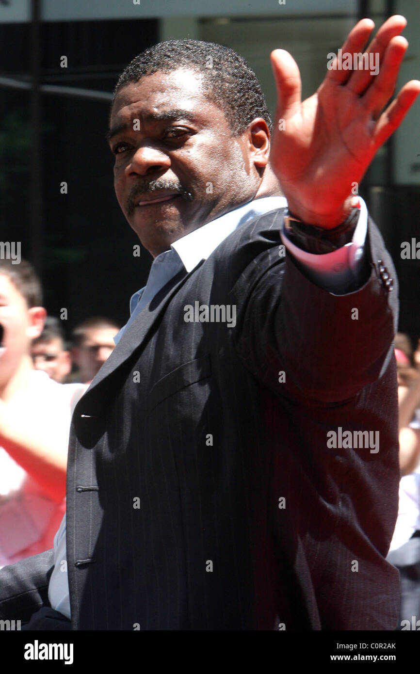 Eddie murray hi-res stock photography and images - Alamy