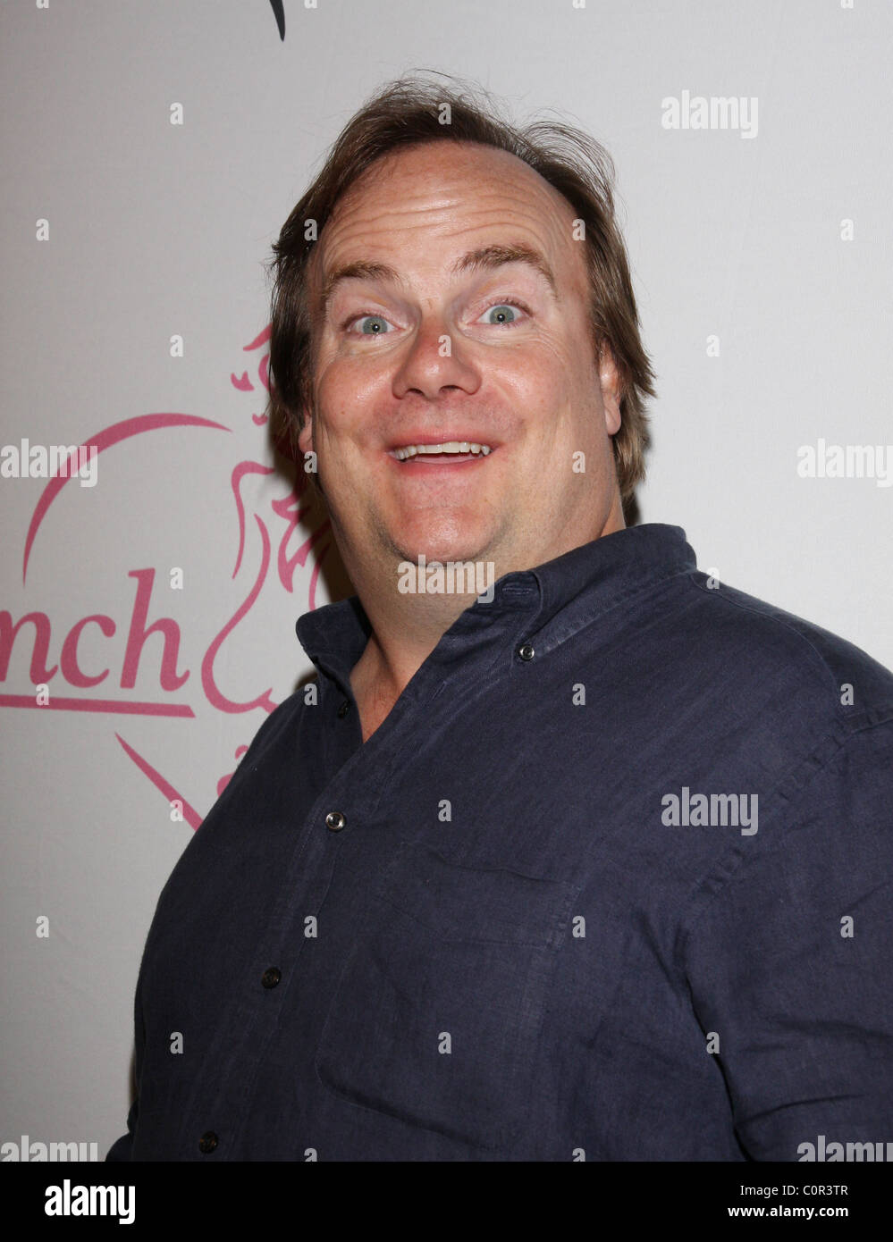 Kevin Farley Bench Warmer Trading Cards Summer Celebration at Kress