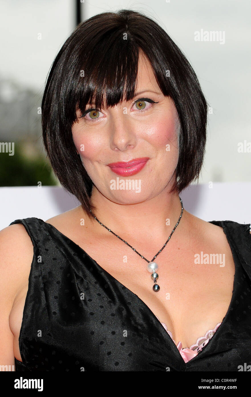 Karen taylor sexy photo 41