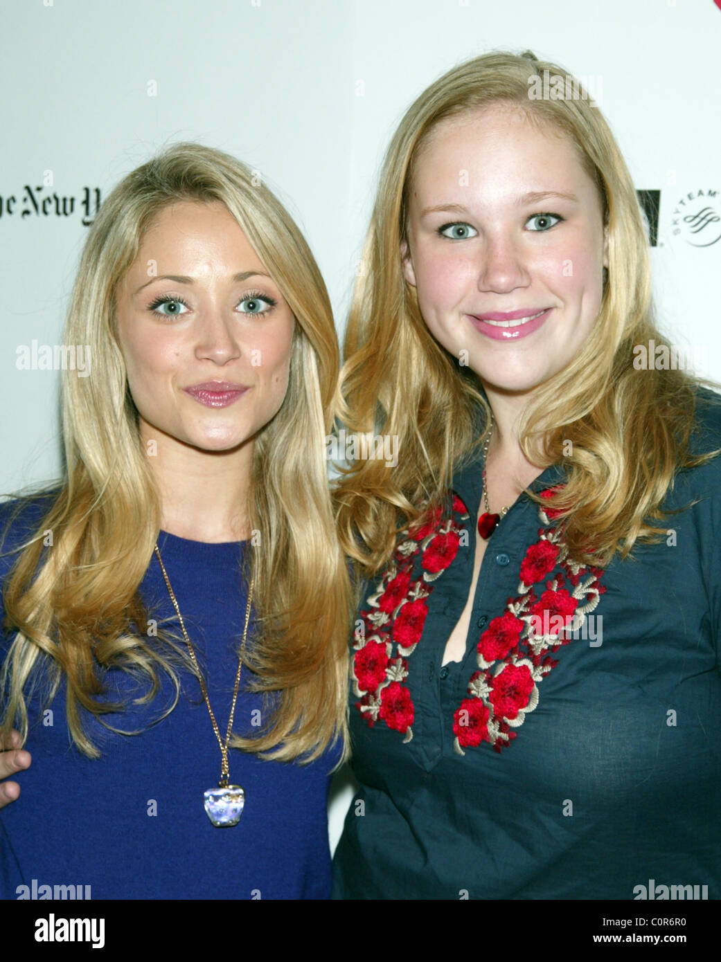 Vera Cornish,Katherine Hicks Porn movies Toy Newkirk,Dalila Di Lazzaro Churni Ganguly Porn gallery Ruth Kettlewell,Maura Tierney