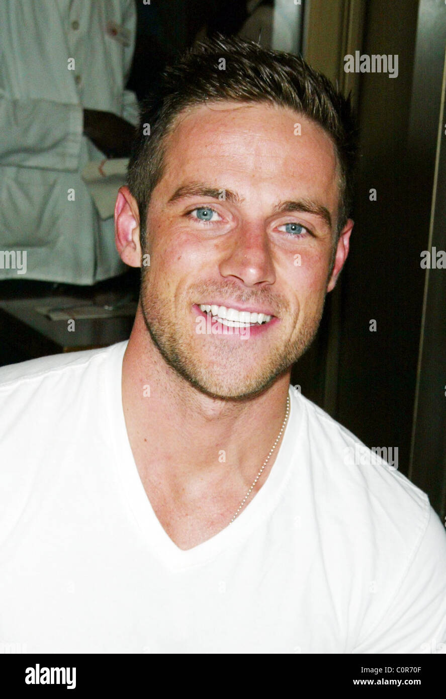 Dylan Bruce naked (79 photo), Pussy, Fappening, Selfie, see through 2017 Dylan Bruce naked (55 foto and video), Tits, Leaked, Boobs, butt 2019
