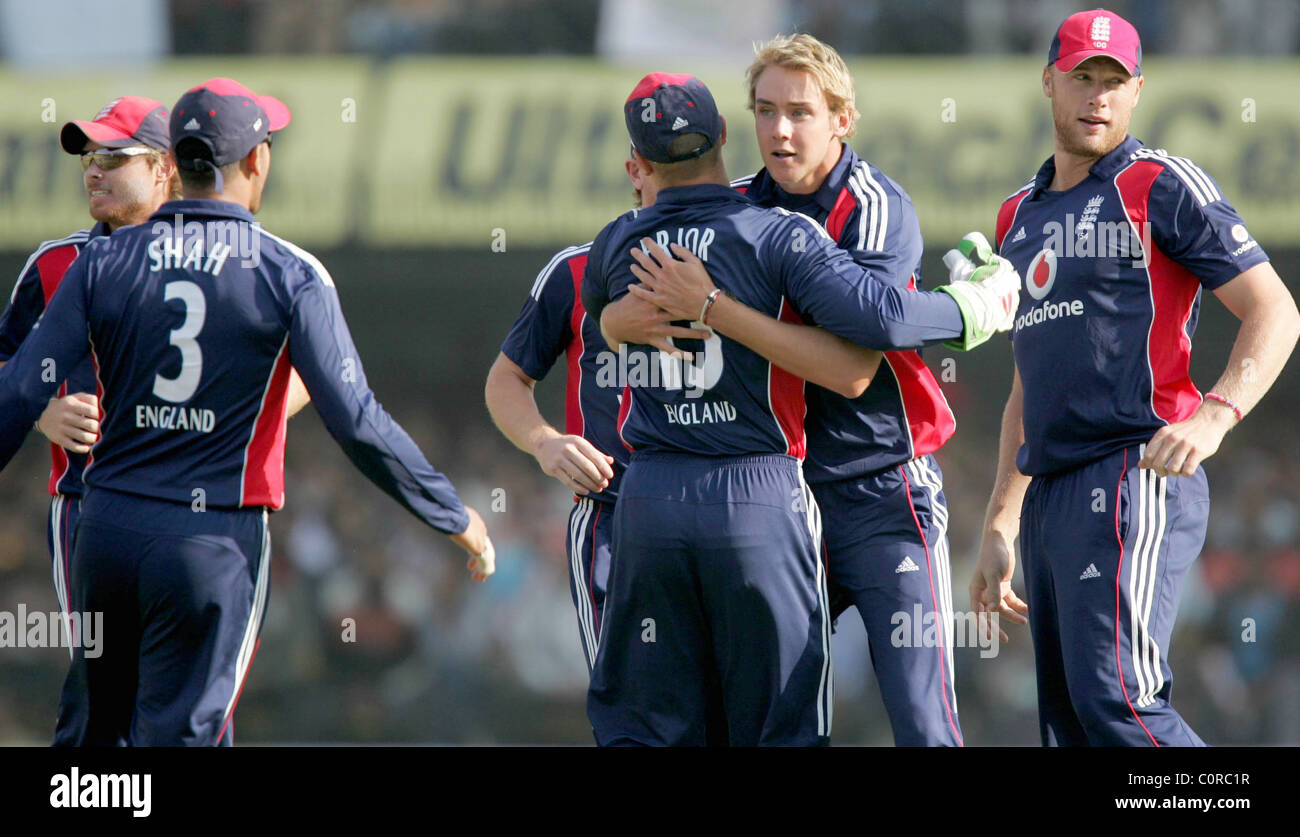 england cricket team jersey buy in india