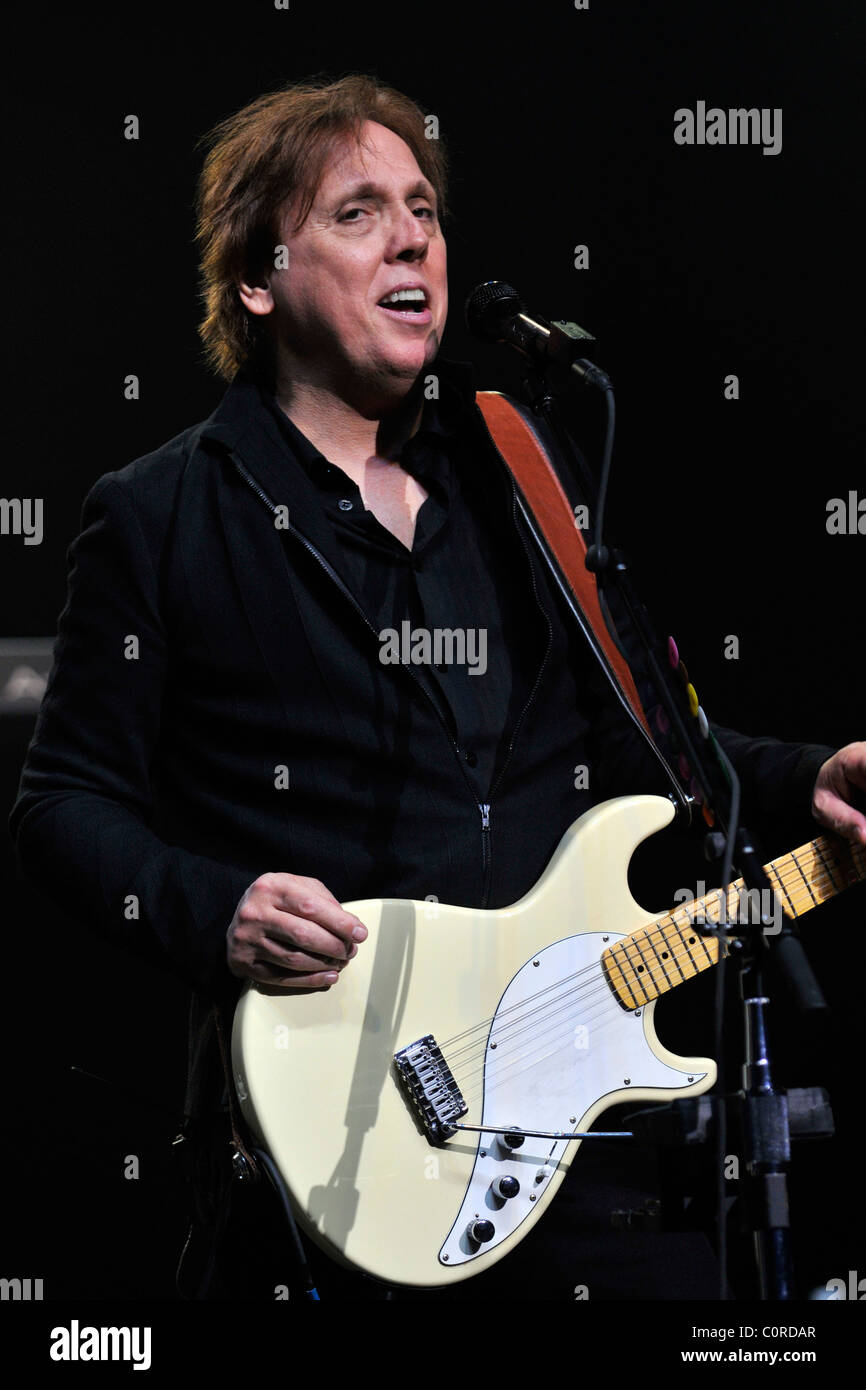 John mcfee hi-res stock photography and images - Alamy