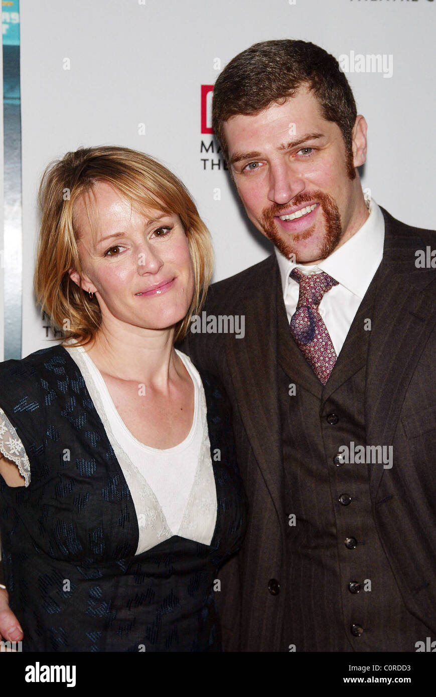File Photos Masterson Pregnant American Actress Mary Stuart Masterson Is Pregnant With Her First Child The Law Order Stock Photo Alamy