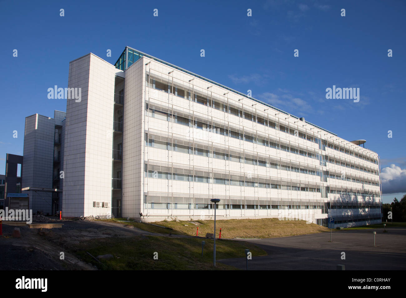 Medipolis hi-res stock photography and images - Alamy