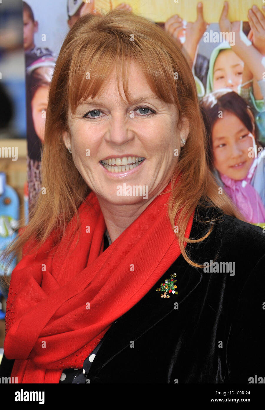 Dragons' Den panelist and owner and chairman of Ryman, Theo Paphitis