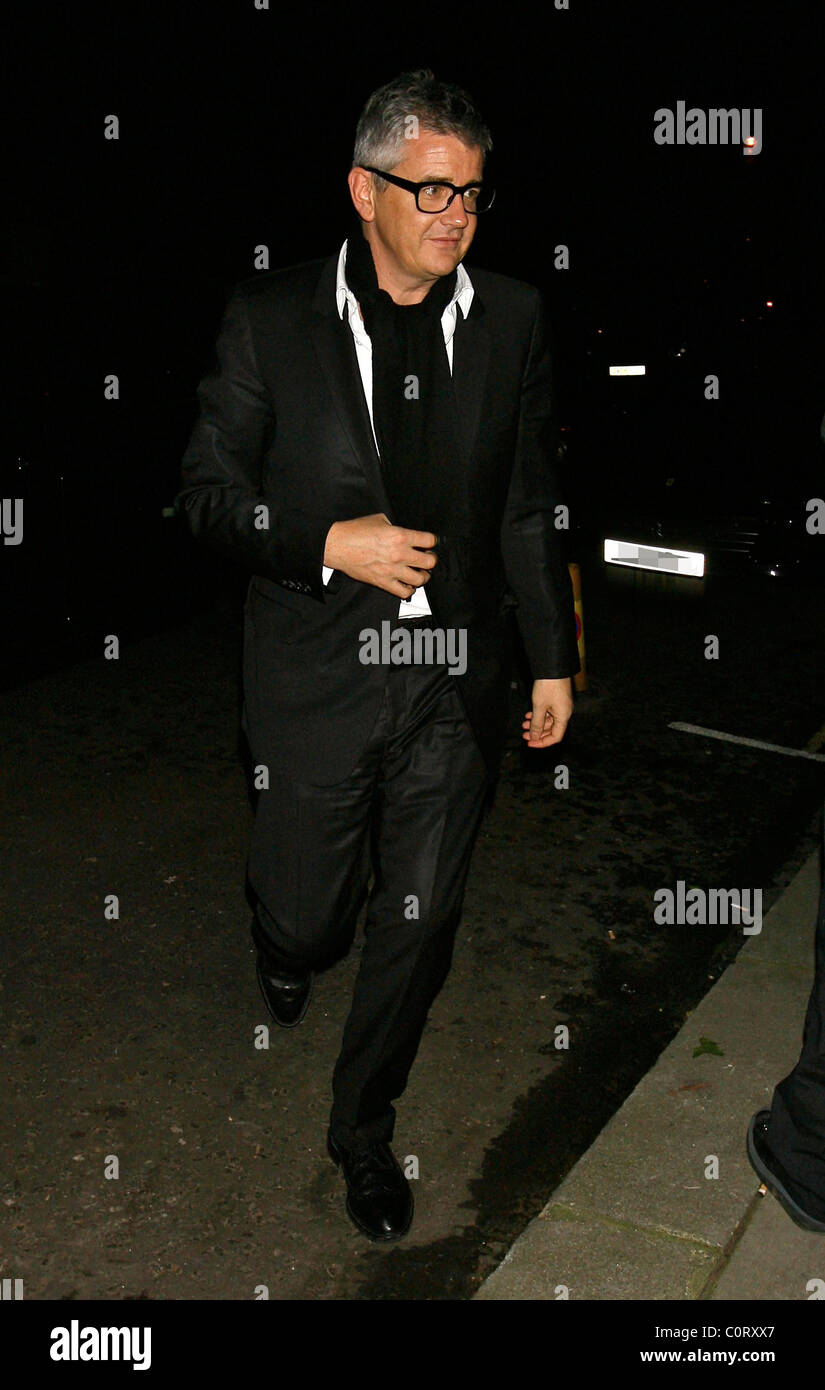 Jay jopling hires stock photography and images Alamy
