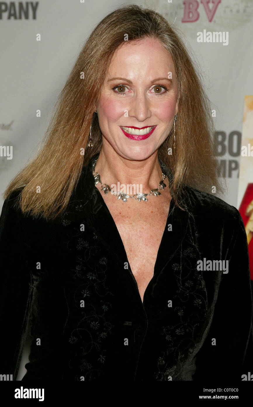 Cast Opening Night Performance Of The Broadway Musical Pal Joey At Studio 54 After Party New York City Usa 11 12 08 Stock Photo Alamy Cast Opening Night Performance Of The Broadway Musical Pal Joey At Studio 54 After Party New York City Usa 11 12 08 Stock Photo Alamy