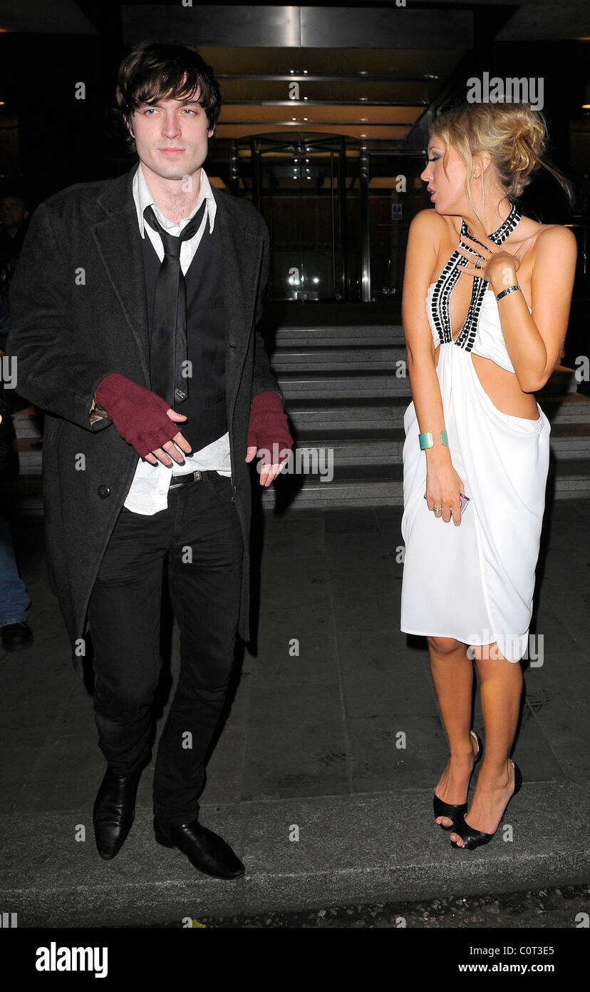 Aisleyne Horgan-Wallace has a 30th birthday to forget, having decided