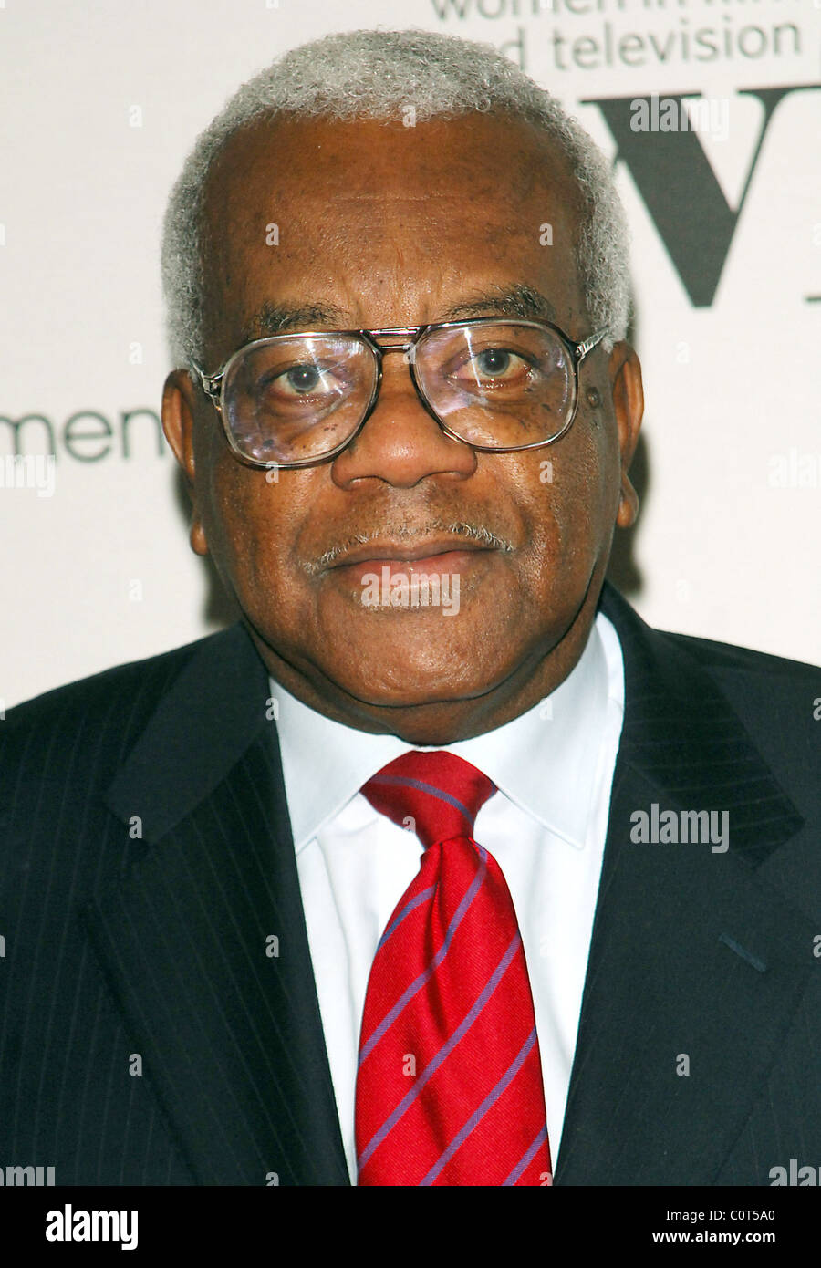 Sir Trevor McDonald Women in Film and Television Awards held at the Hilton Hotel Park Lane