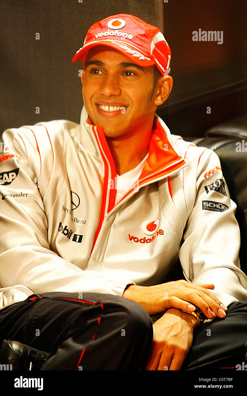 Lewis hamilton race of champions Clearance