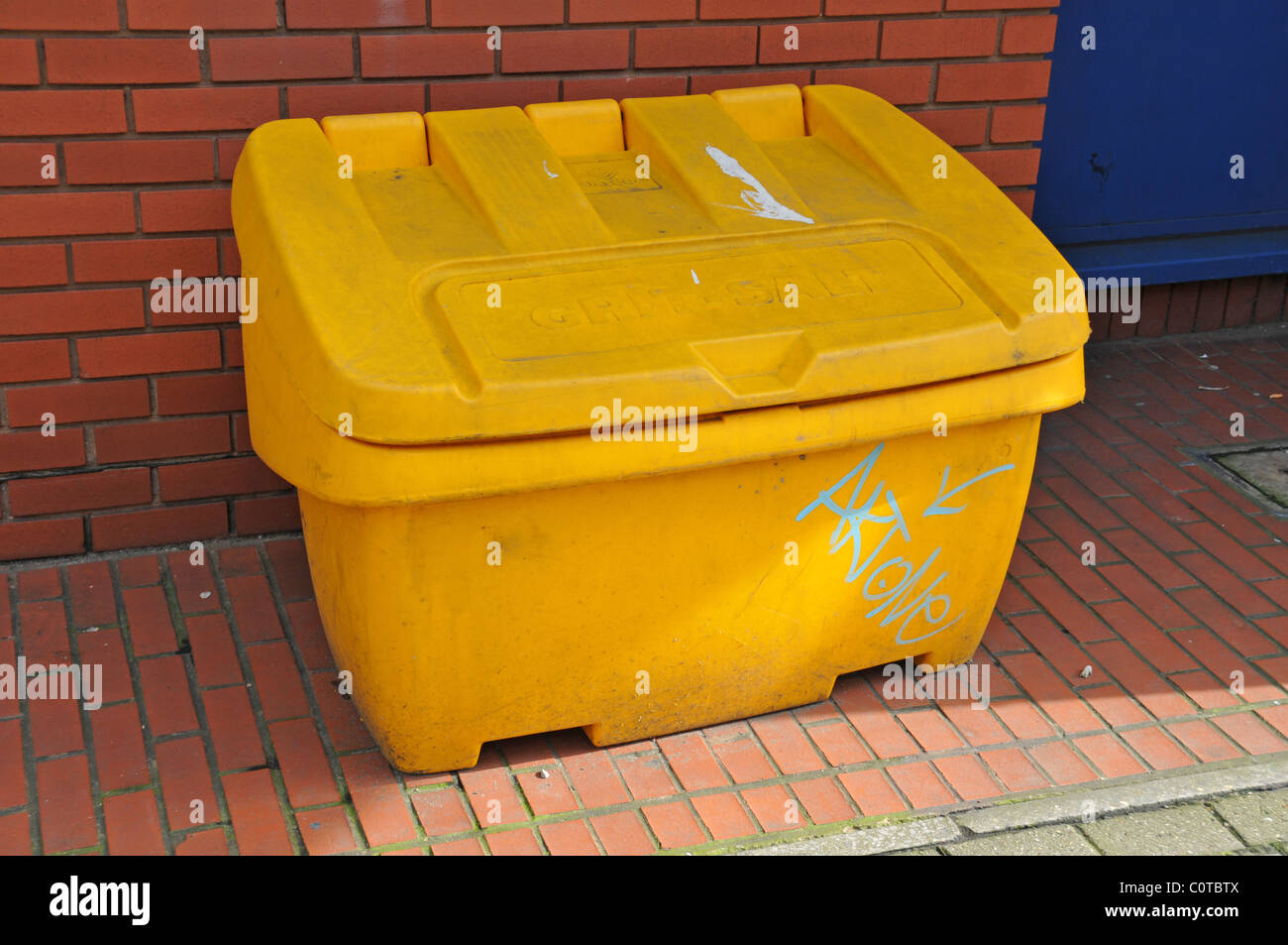 Road then and now hires stock photography and images Alamy