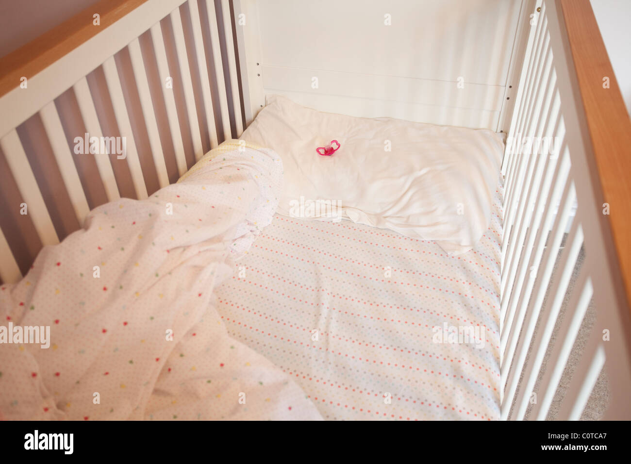 Cots hires stock photography and images Alamy