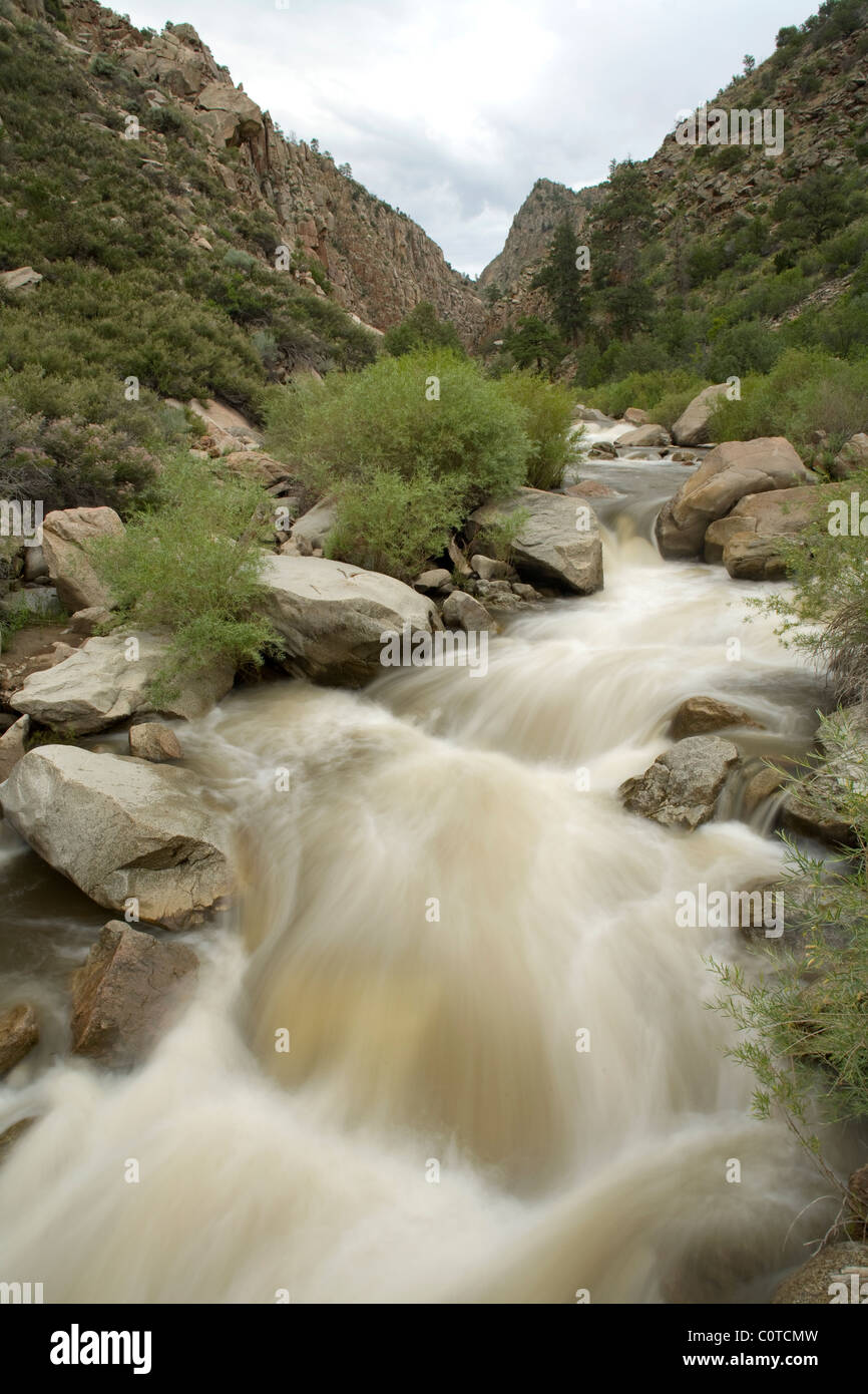 Embudo hires stock photography and images Alamy