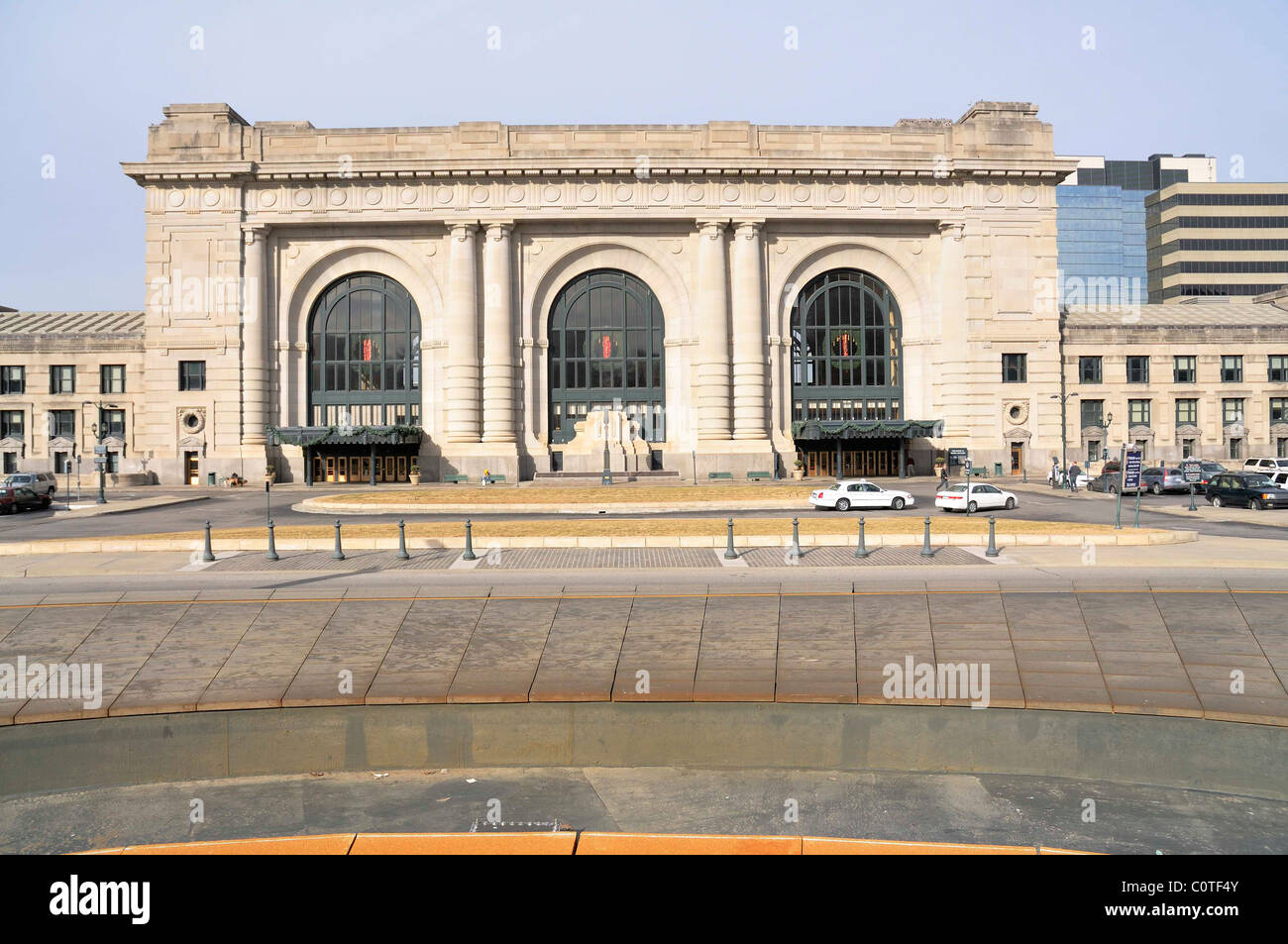 UNION STATION - Updated June 2025 - 1929 Photos & 822
