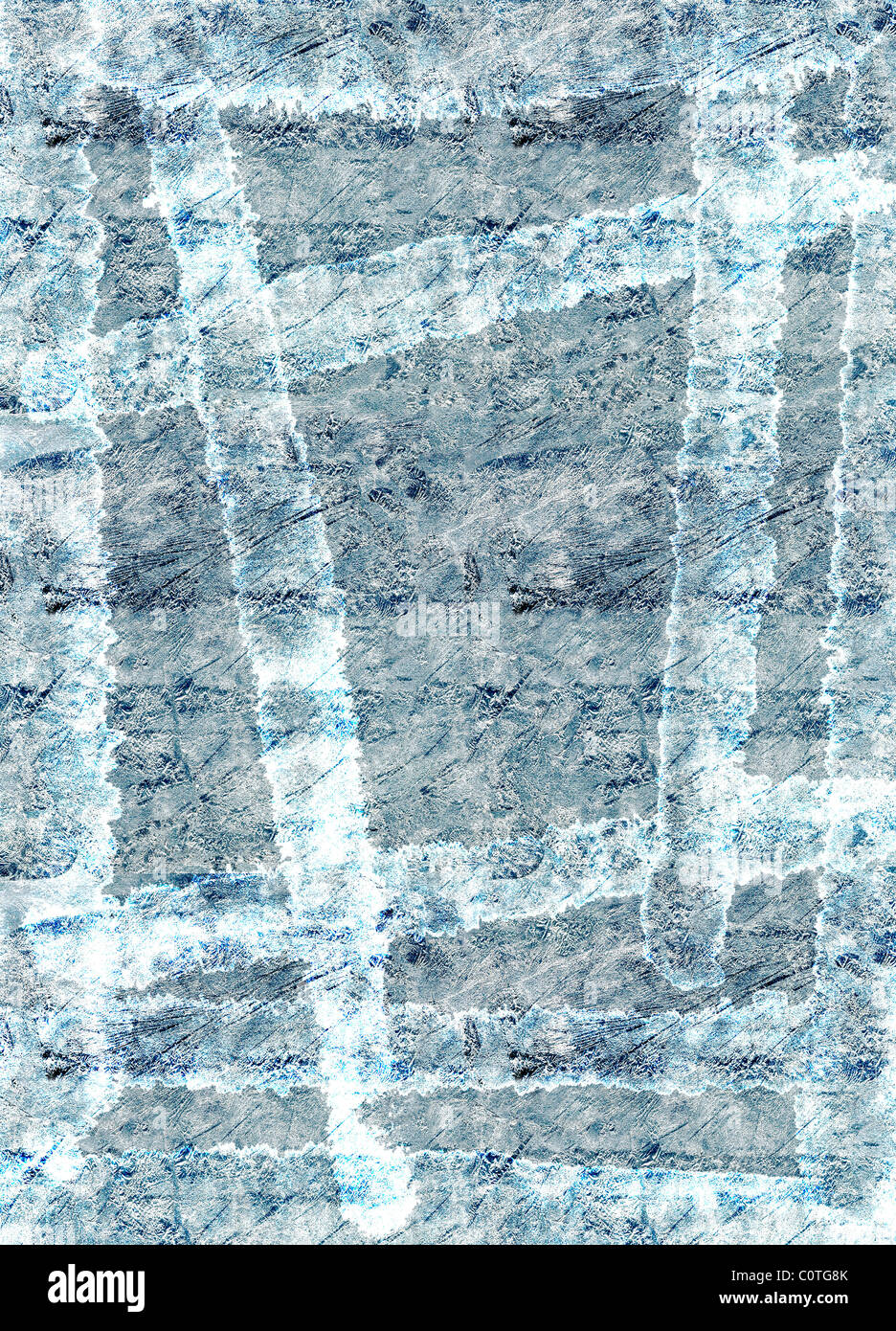 Backgrounds of Foil Stock Photo - Alamy