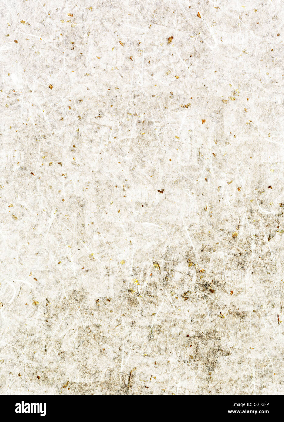 Gray japanese paper hi-res stock photography and images - Alamy
