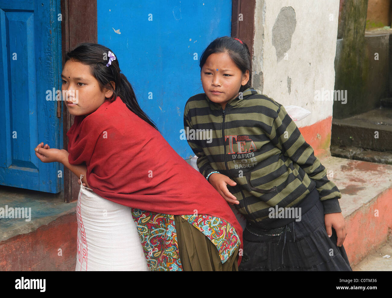 Nacked photo of nepali girls pics 404