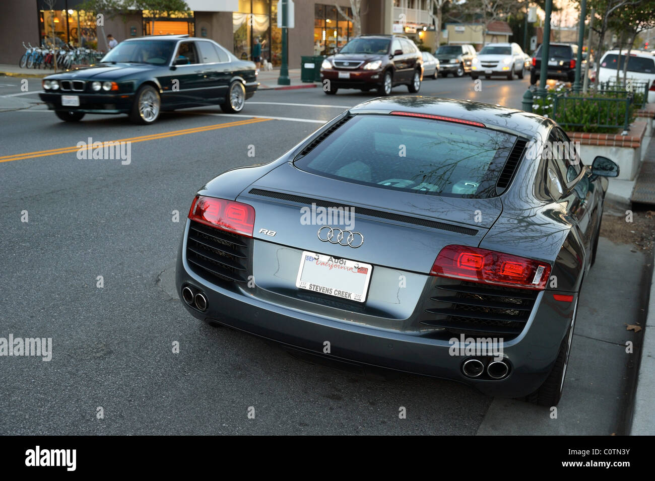 Total 47+ imagen los gatos luxury cars Viaterra.mx