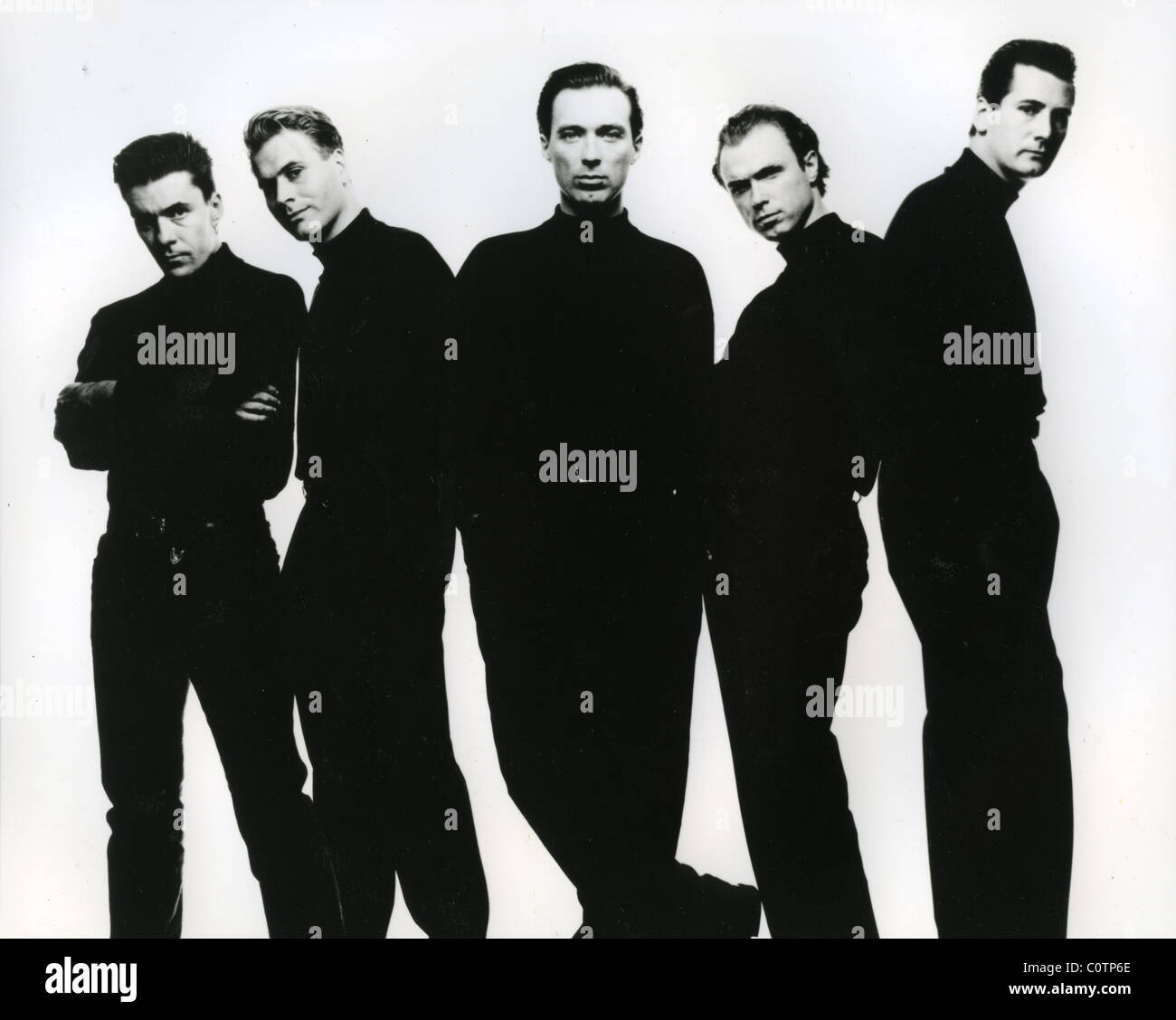 Spandau Ballet Uk Pop Group Hi res Stock Photography And Images Alamy spandau-ballet-uk-pop-group-hi-res-stock-photography-and-images-alamy