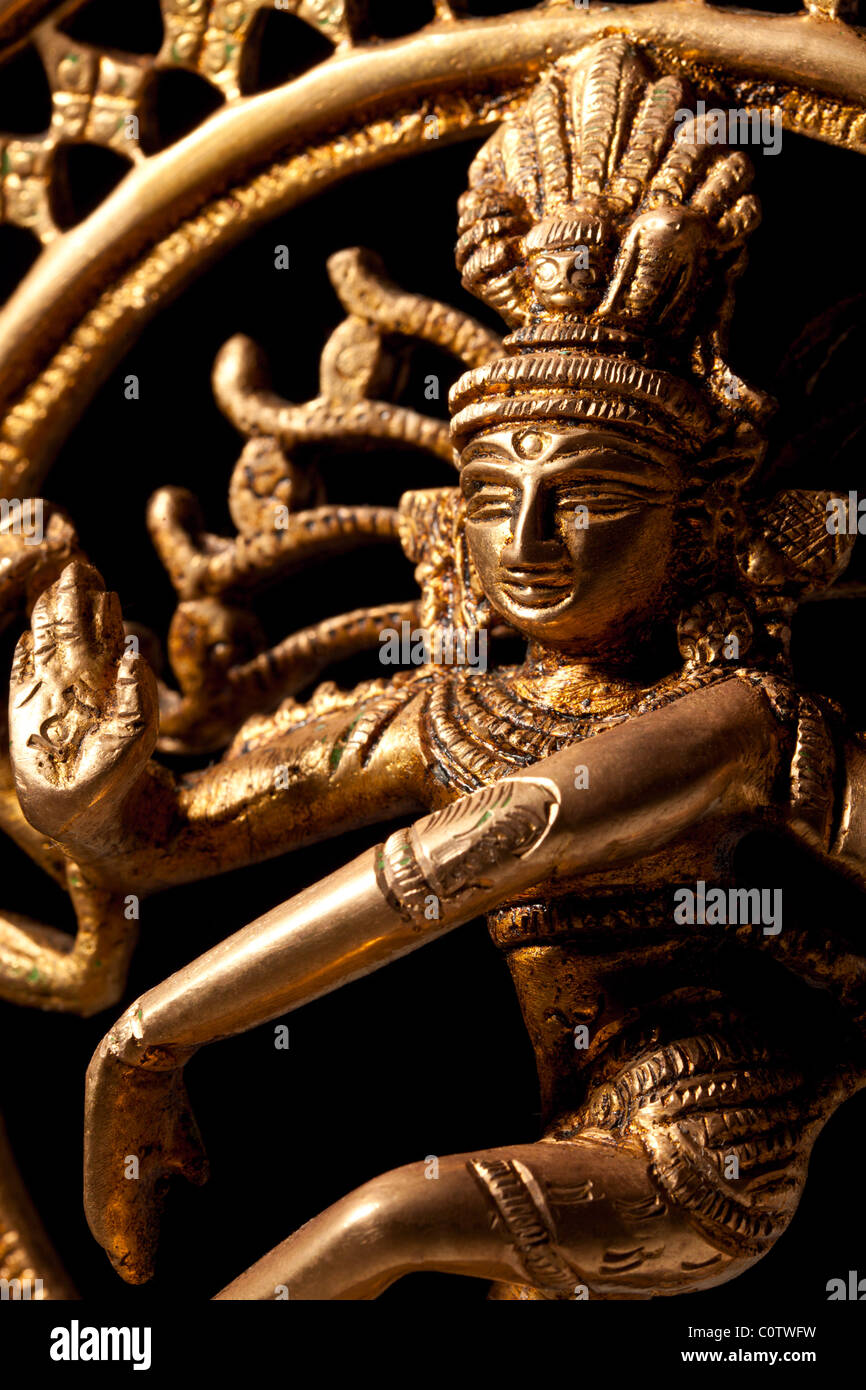 Hindu god shiva hires stock photography and images Alamy